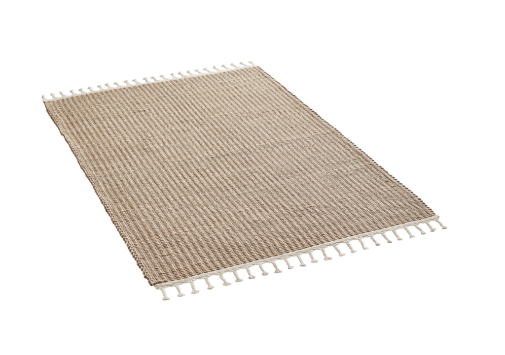 BLACK AND WHITE PATIO IDEAS