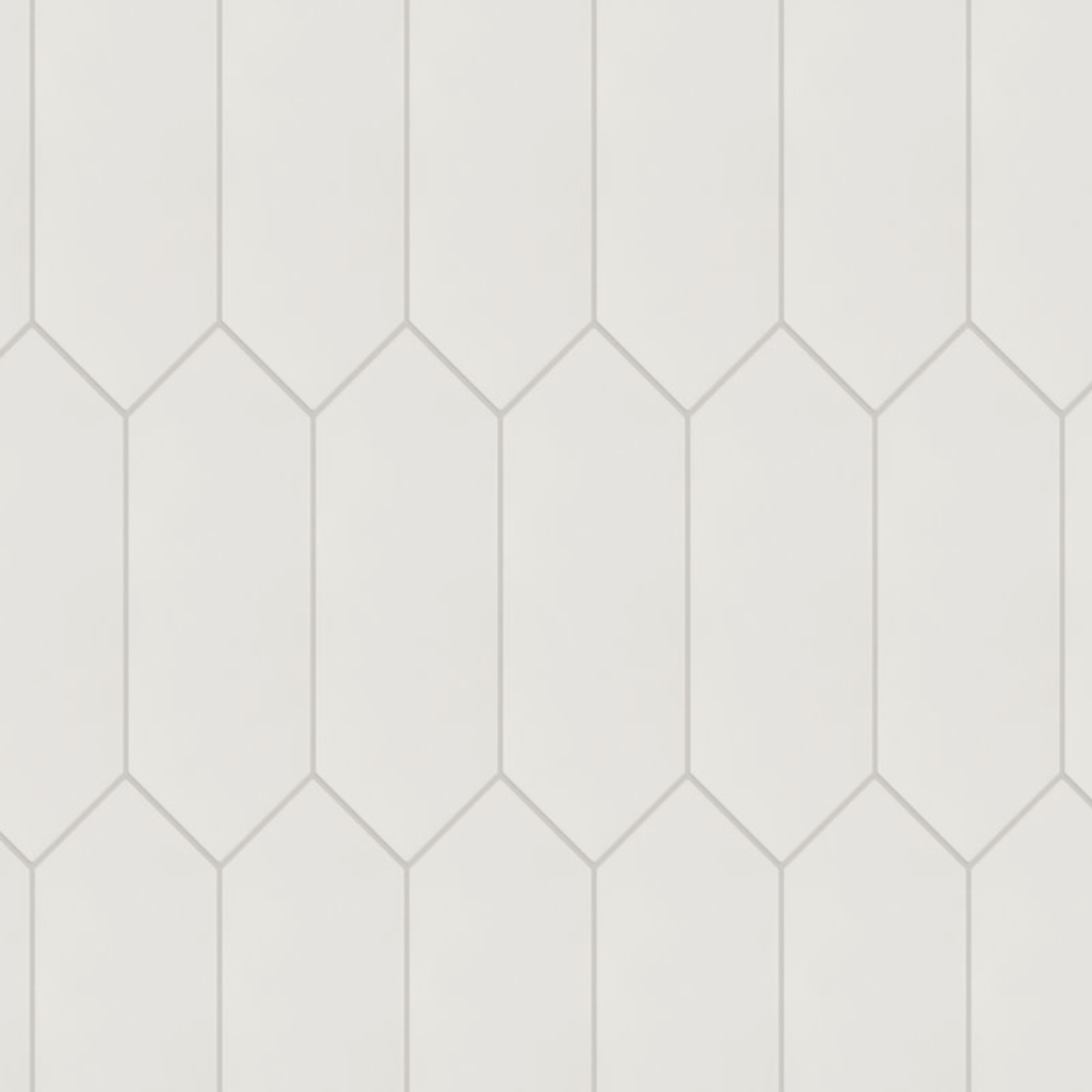 neutral kitchen backsplash ideas