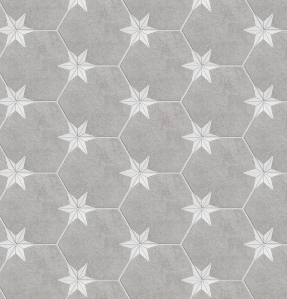 neutral kitchen backsplash ideas