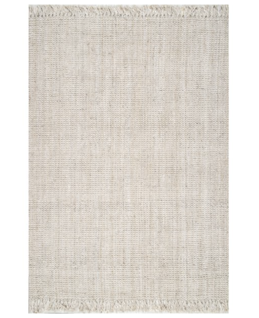 coastal home office ideas