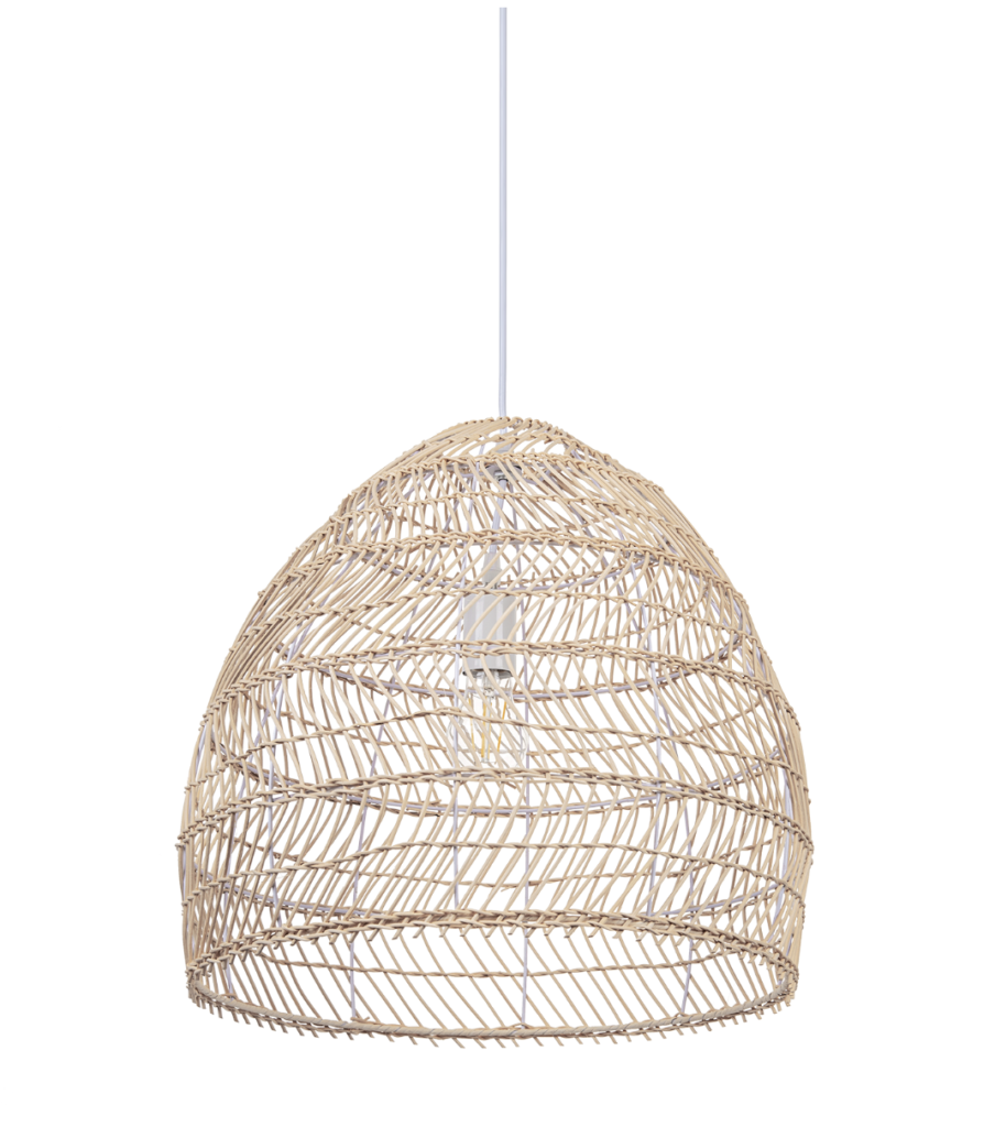 coastal style home office