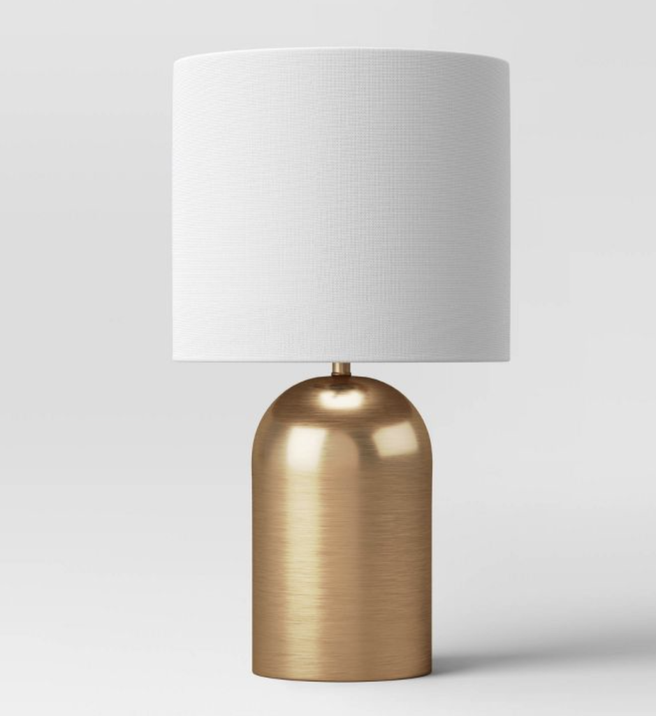 coastal office decor ideas