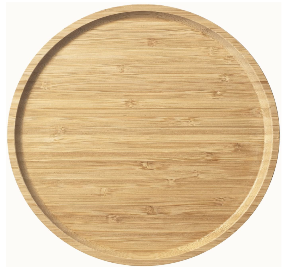 easter charcuterie board ideas