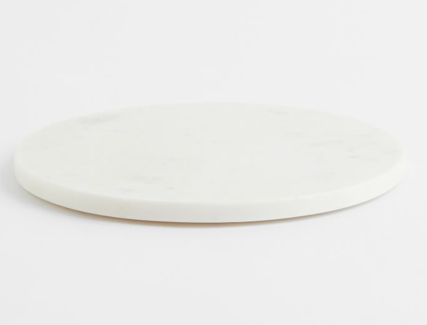 easter charcuterie board ideas