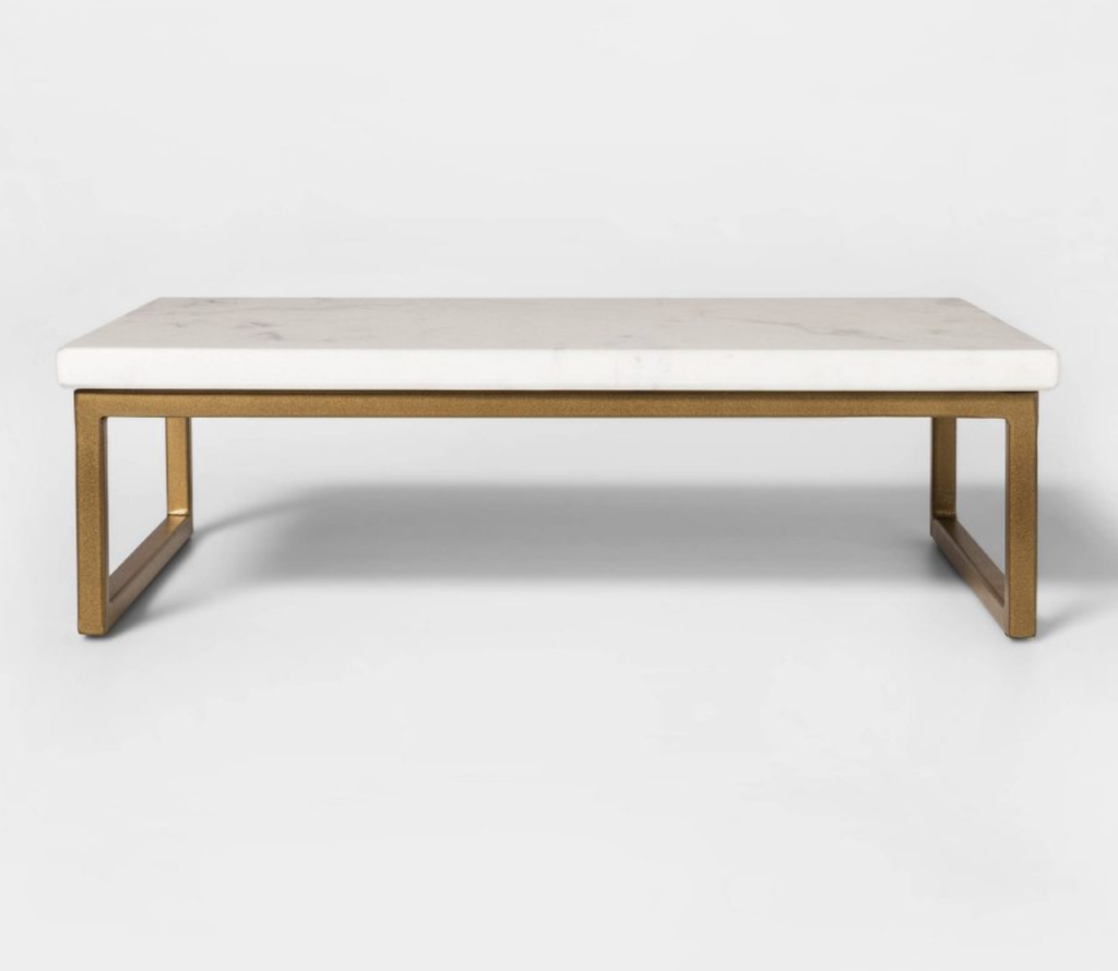 coffee bar ideas on kitchen counter