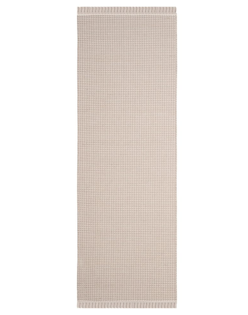 summer kitchen decor