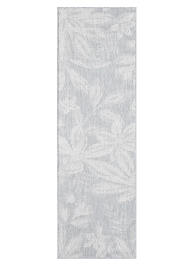 summer kitchen decor