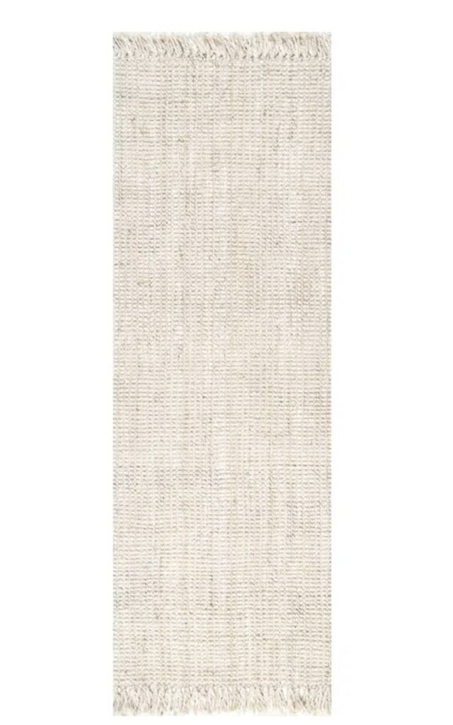 summer kitchen decor