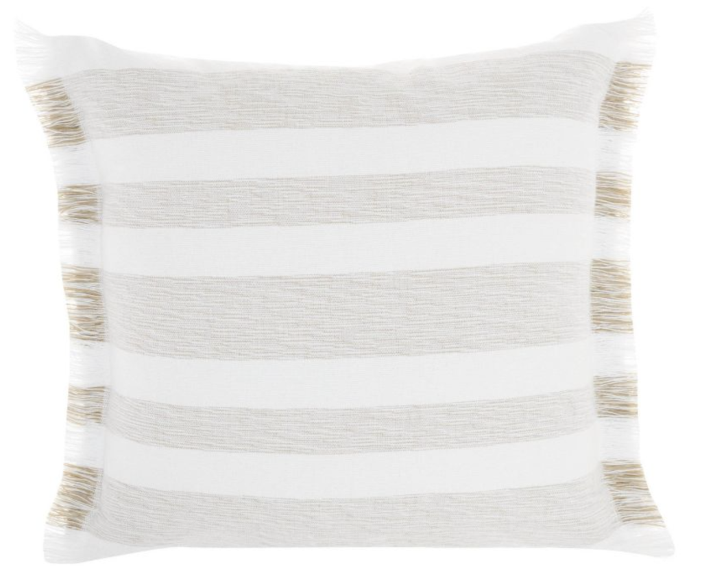 summer bedroom decor