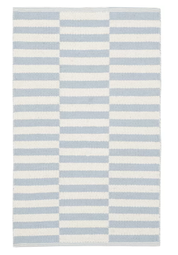 coastal rugs for bedroom