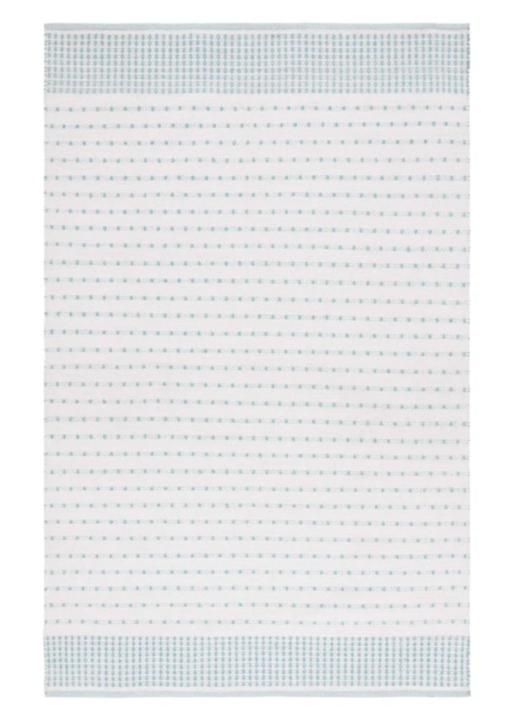 coastal rugs for bedroom