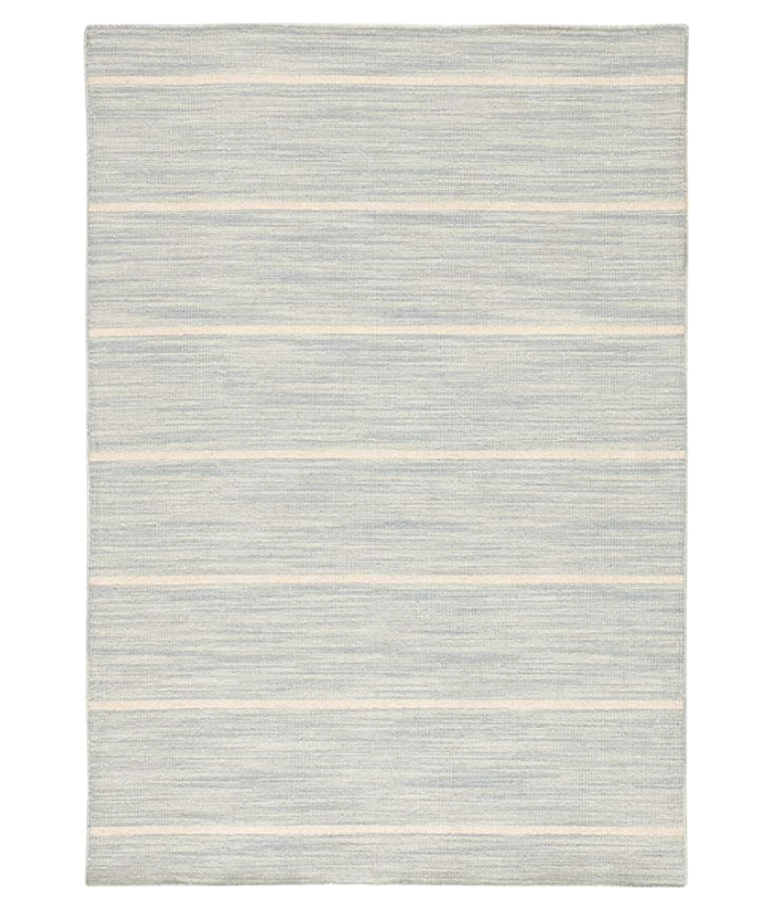 coastal rugs for bedroom