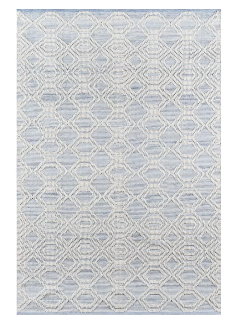 coastal rugs for bedroom