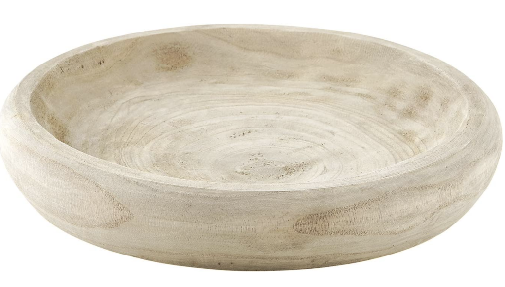 amazon coastal decor