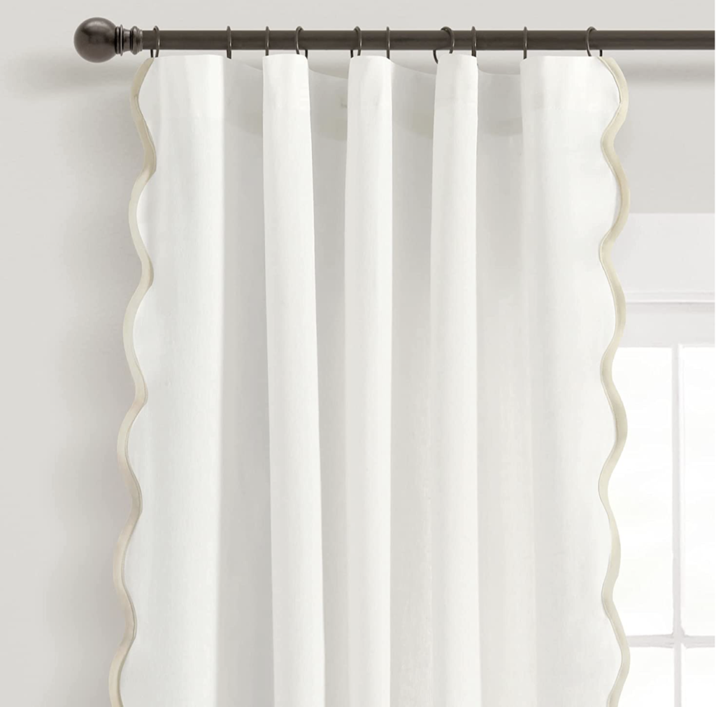 amazon coastal decor