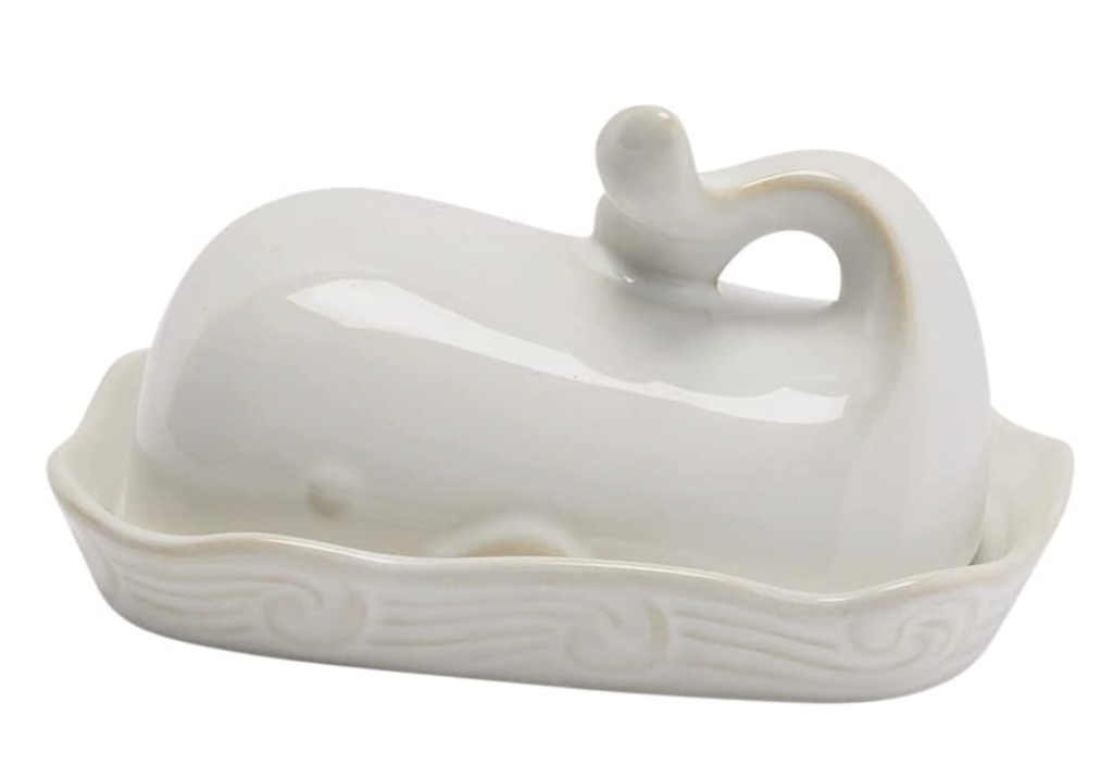 amazon coastal decor