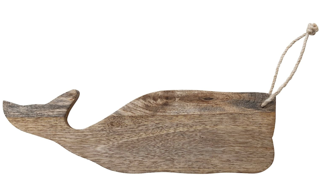 amazon coastal decor