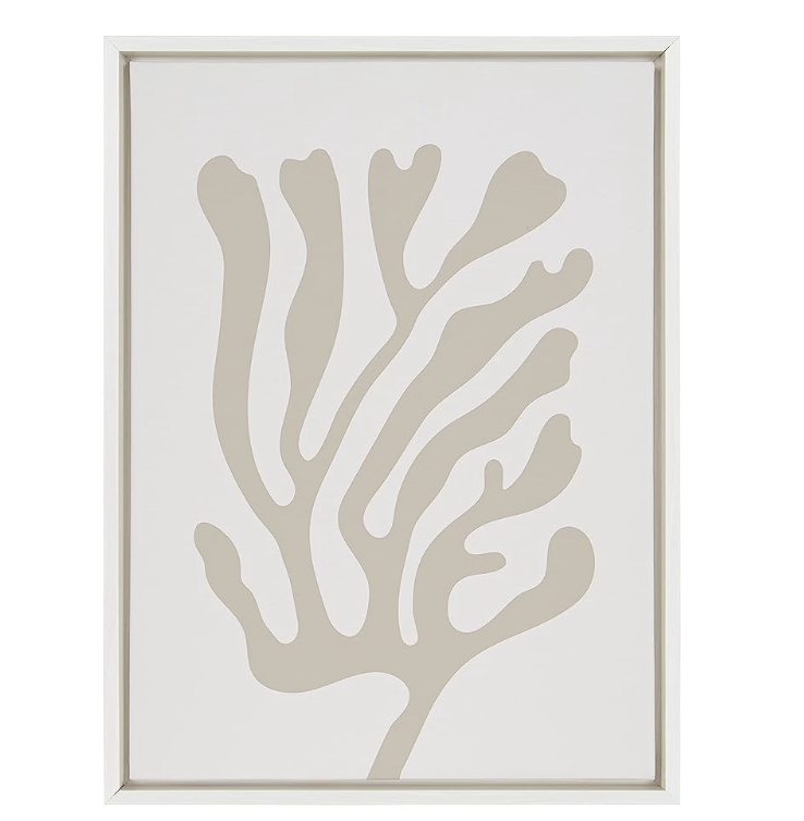 amazon coastal decor