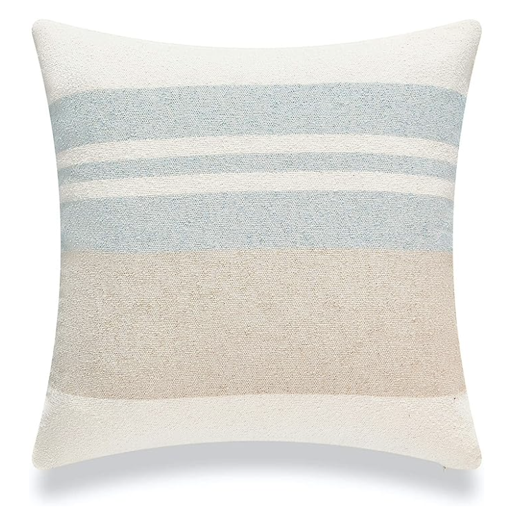 amazon coastal decor