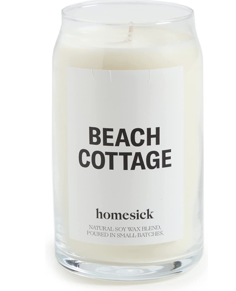 amazon coastal decor