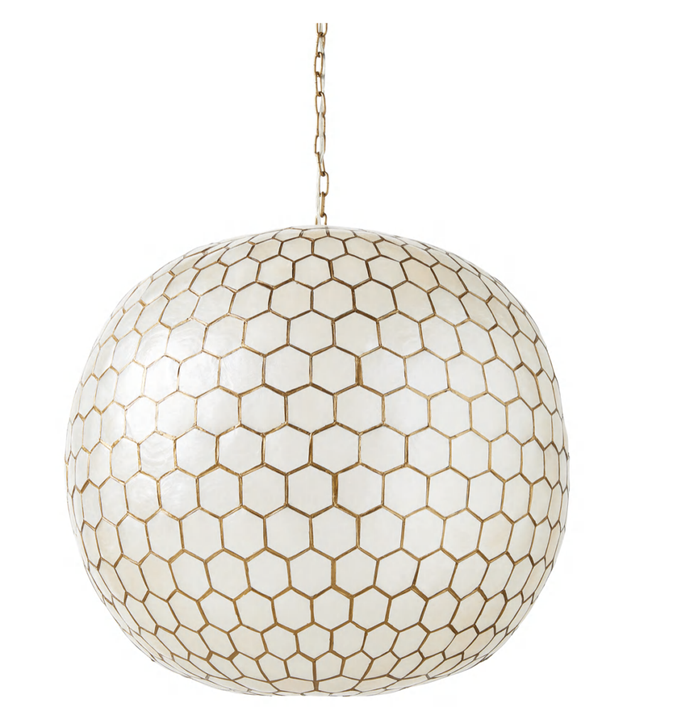 entryway lighting high ceiling