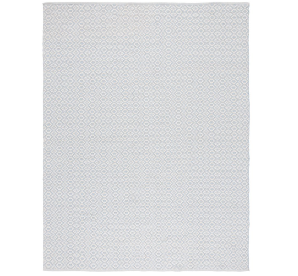 modern coastal rugs