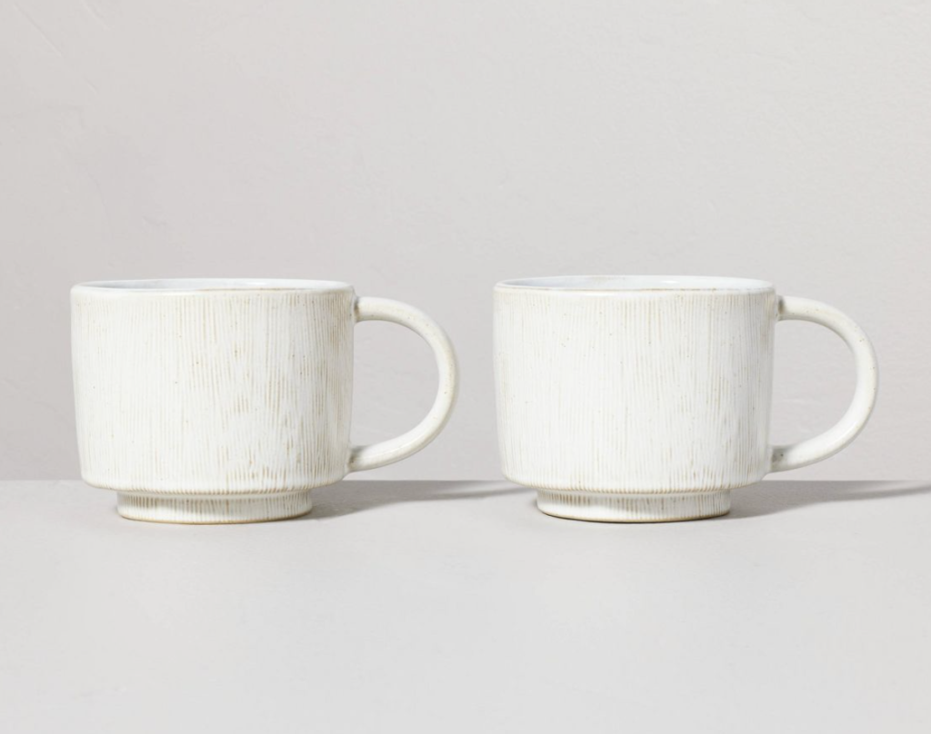 fall kitchen decorations