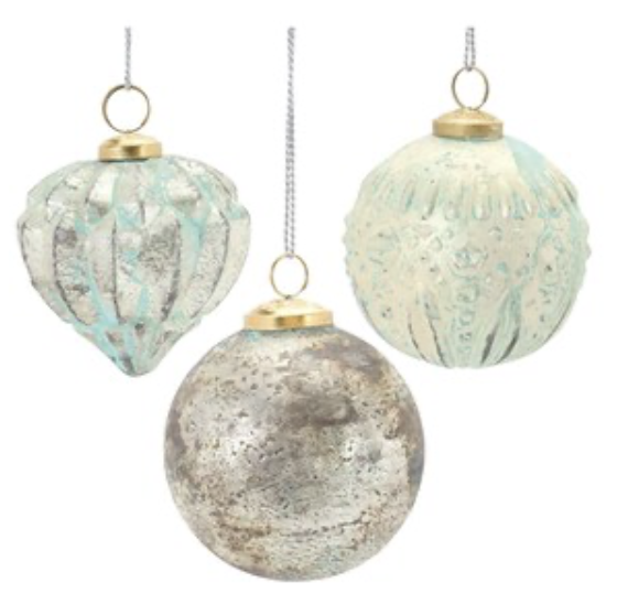 new england christmas decorations