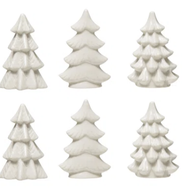 new england christmas decorations