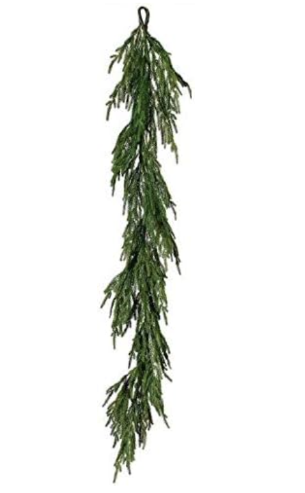 new england christmas decorations