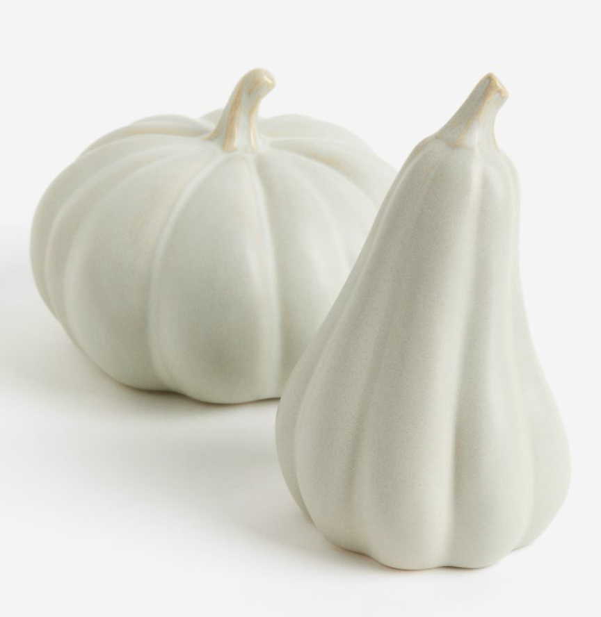 thanksgiving kitchen decor