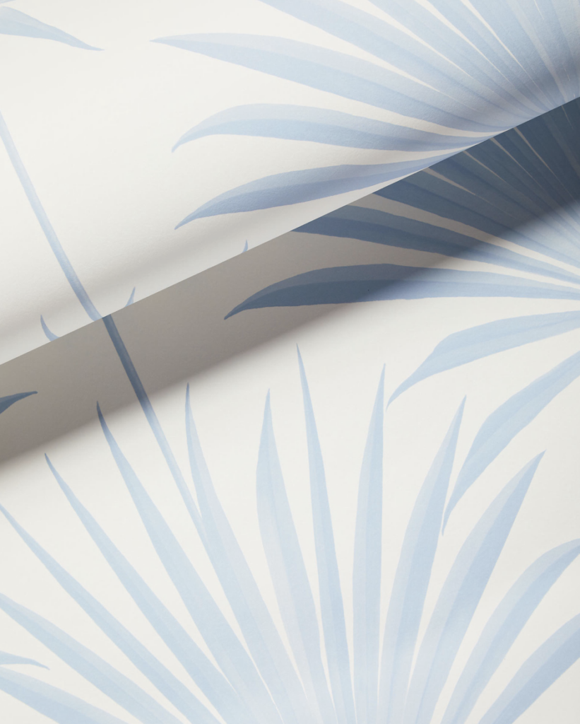 Serena and lily bathroom