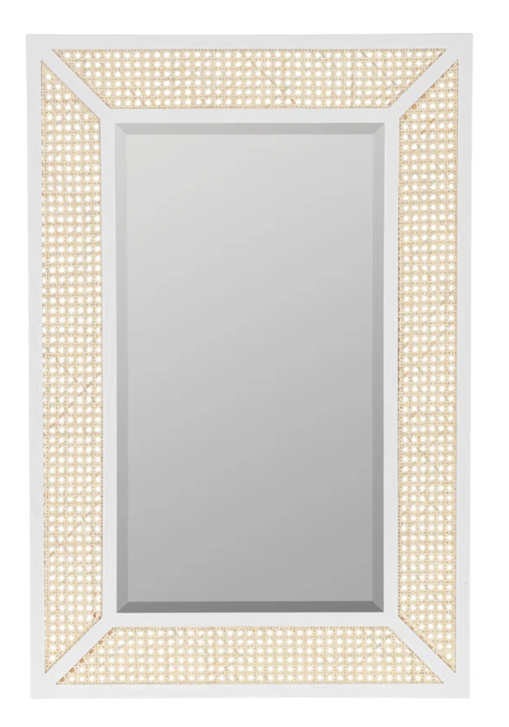 Serena and lily bathroom