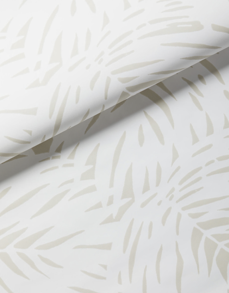 Serena and lily bathroom