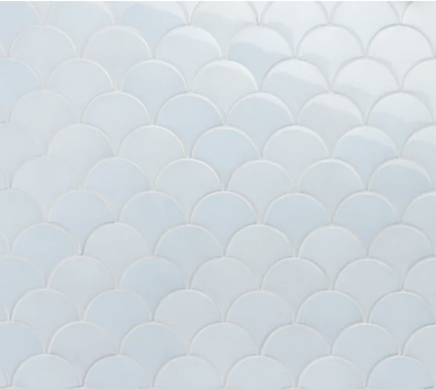 coastal bathroom tile