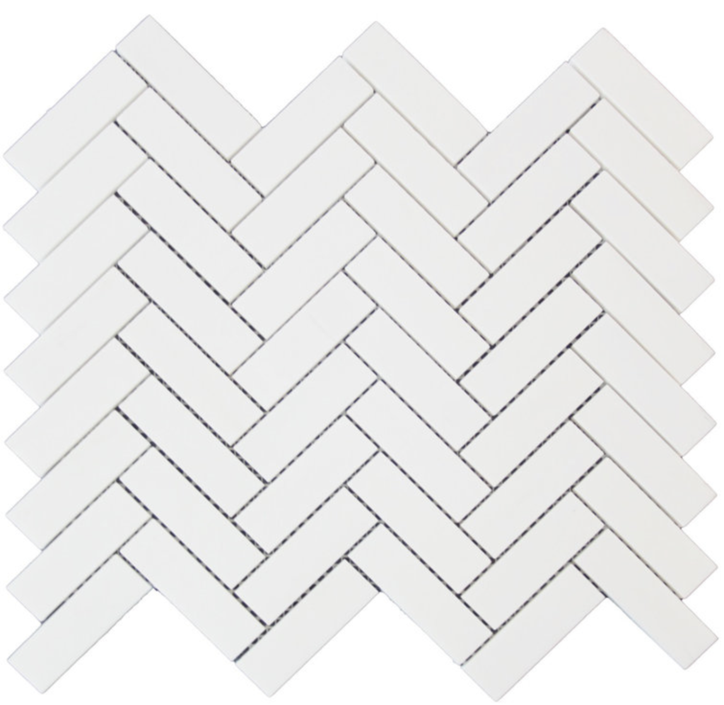 coastal bathroom tile