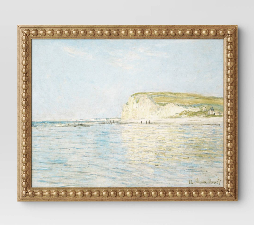 living room wall decor ideas