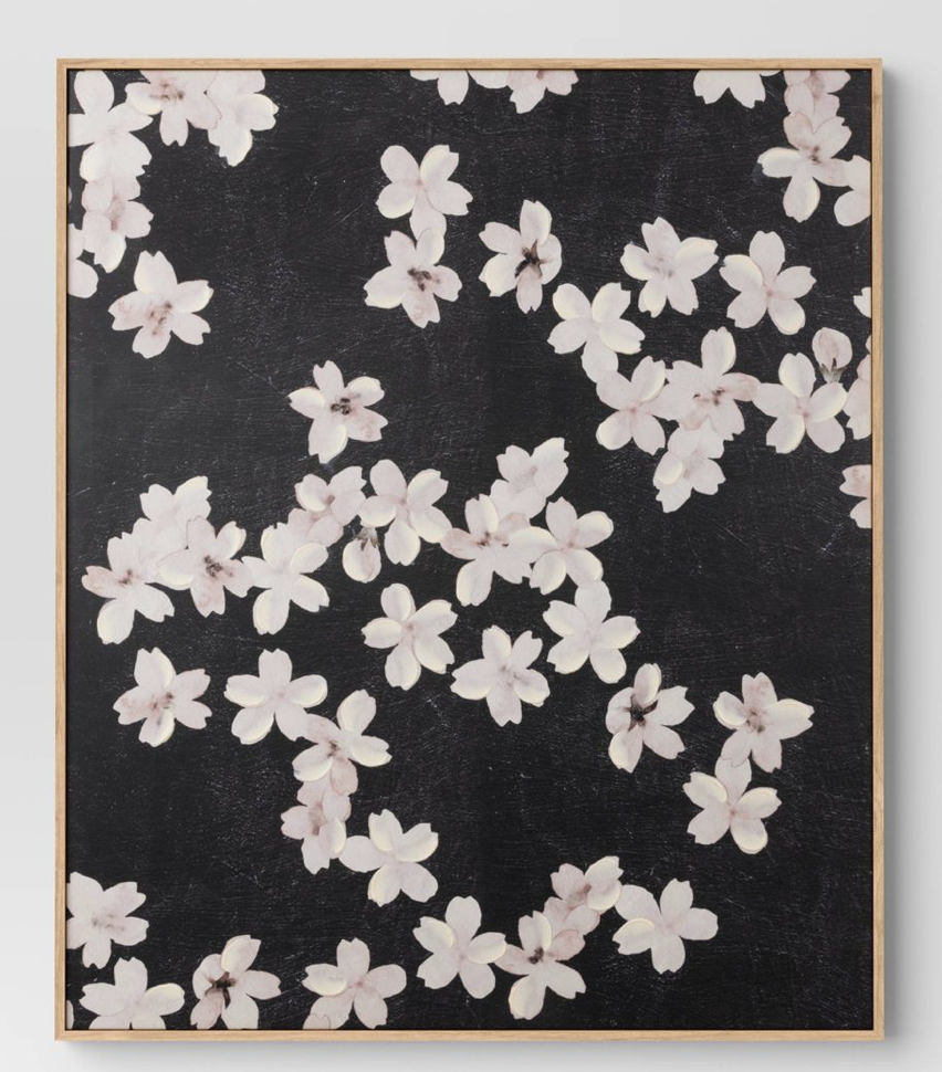 living room wall decor ideas