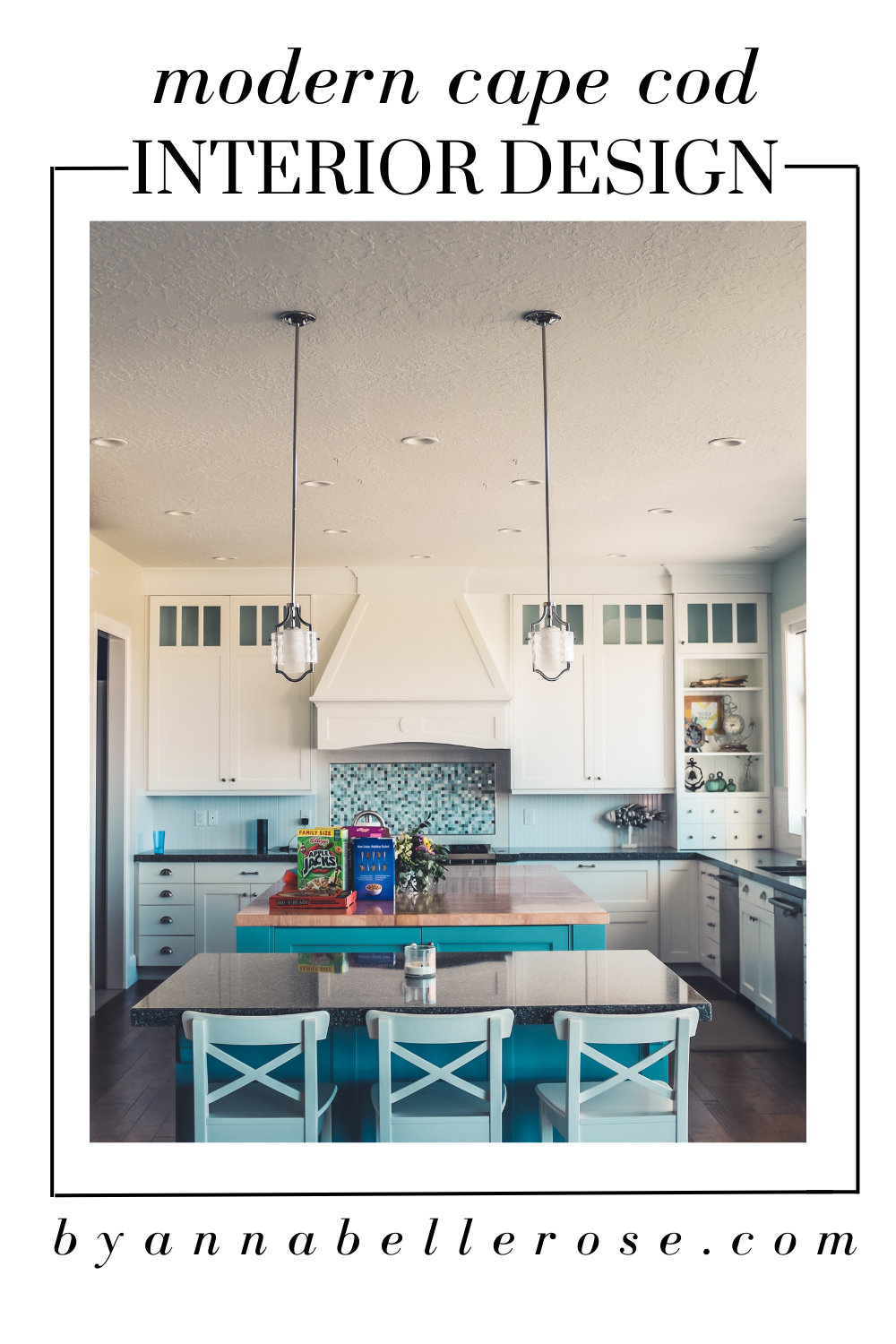 9+ STUNNING MODERN CAPE COD INTERIOR DESIGN INSPIRATIONS YOU’LL LOVE