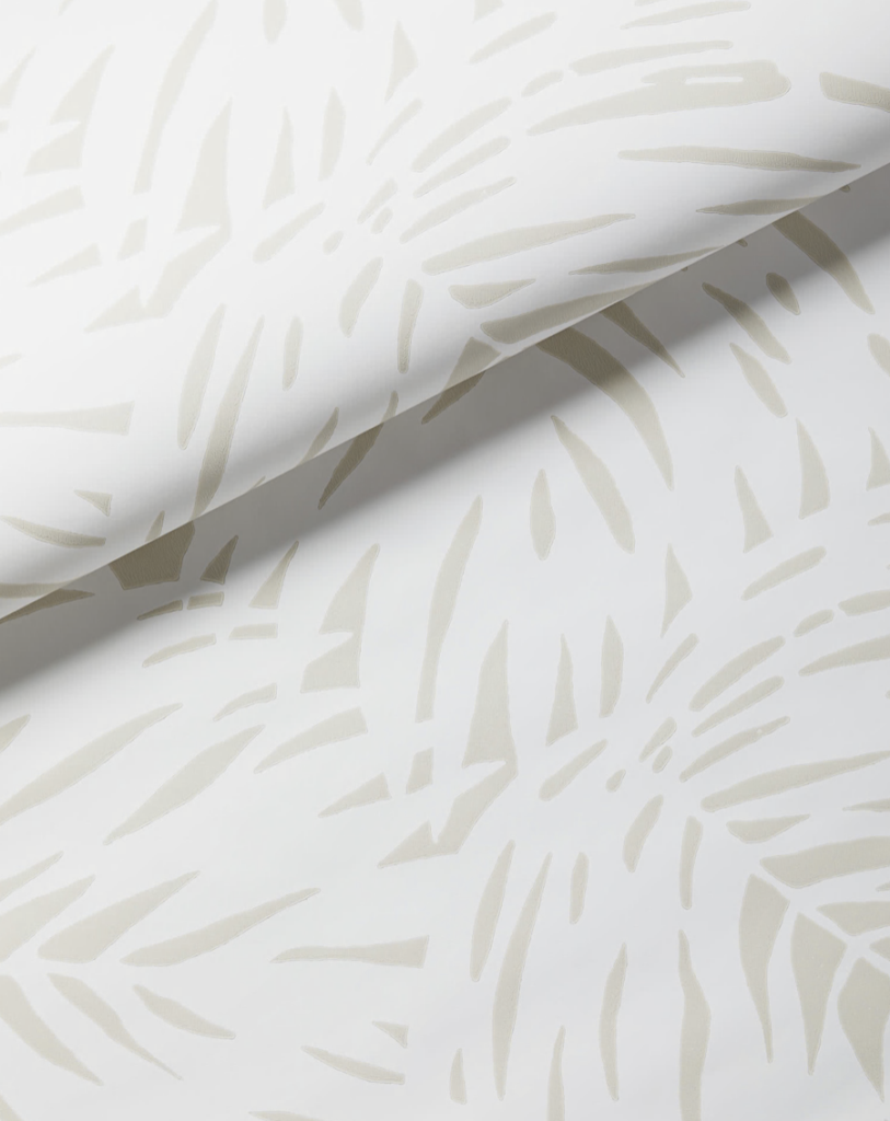 Coastal powder room ideas