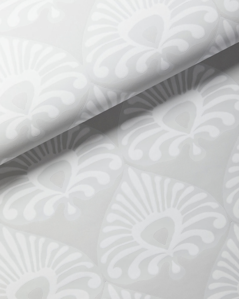 Coastal powder room ideas