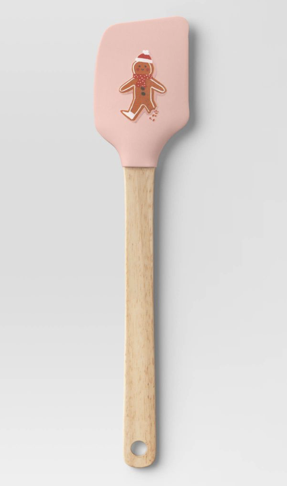 christmas decor from target