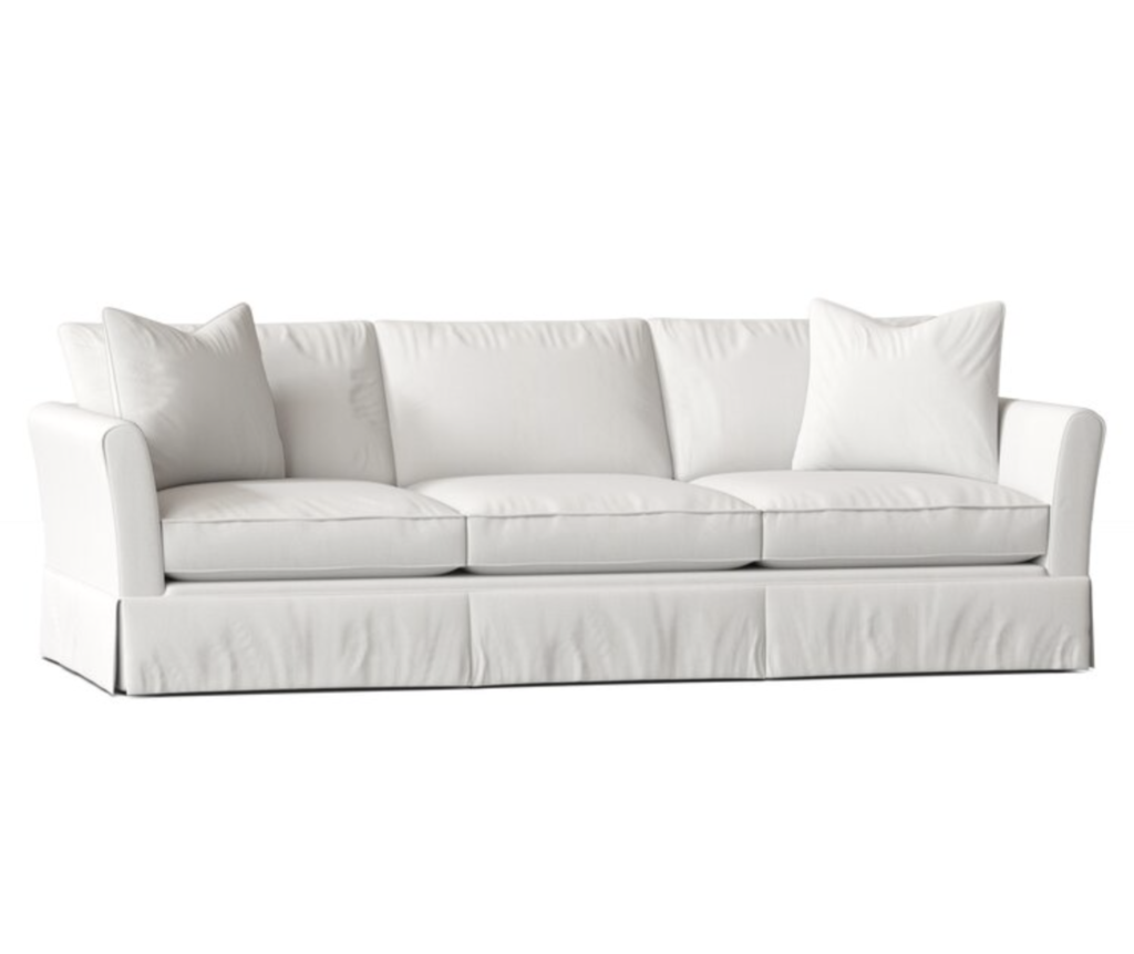 coastal living room sofas