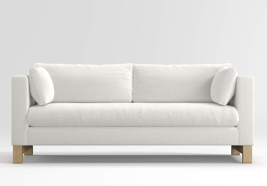 coastal living room sofas