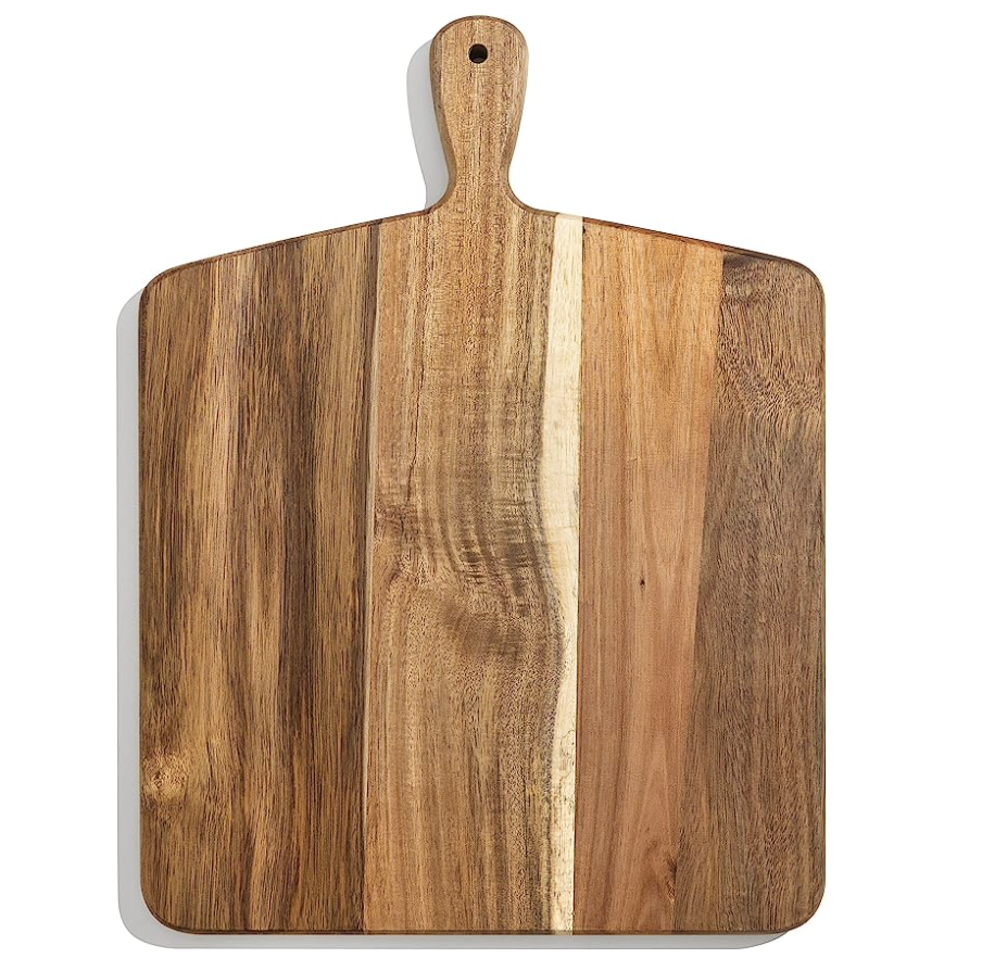 kitchen staging ideas