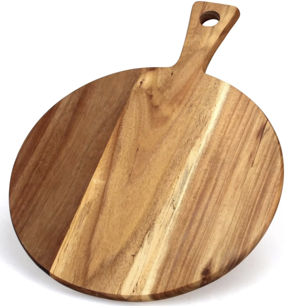 kitchen staging ideas