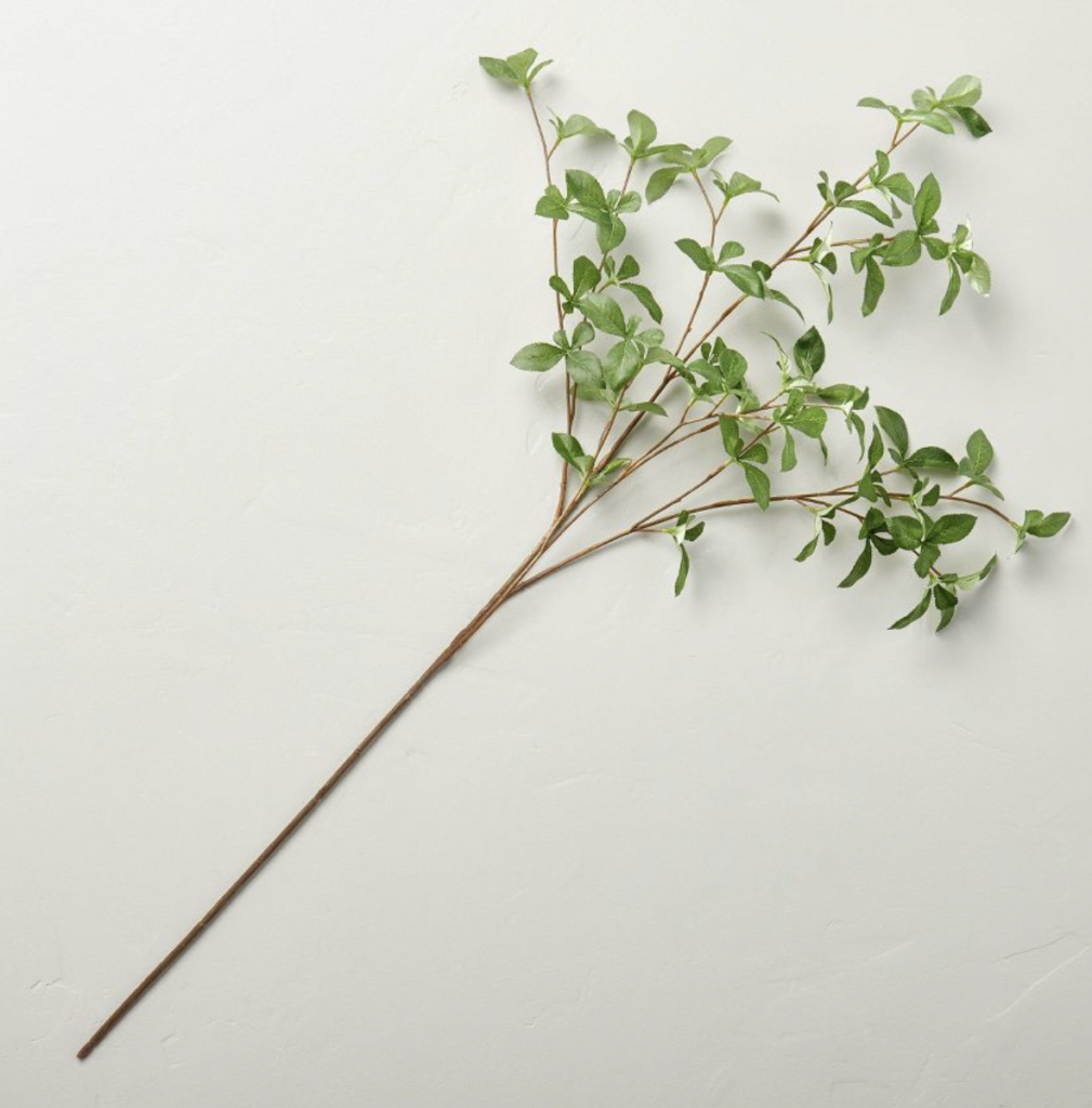 kitchen staging ideas