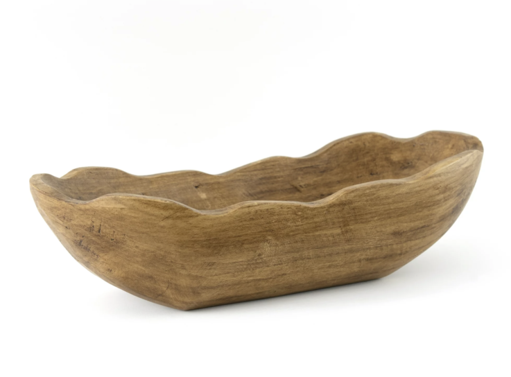 kitchen staging ideas