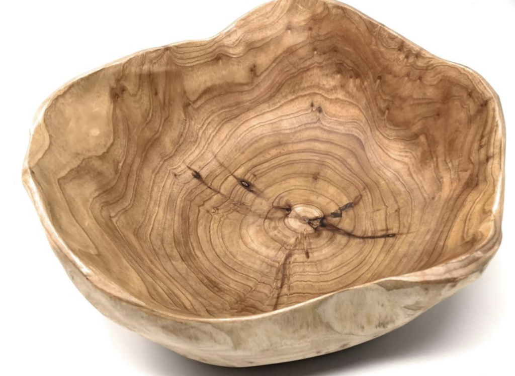 kitchen staging ideas