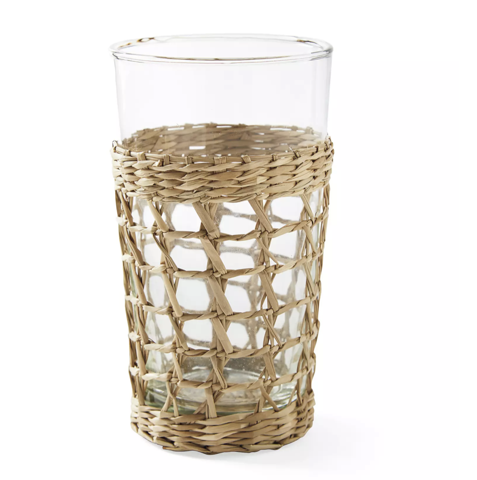 kitchen staging ideas